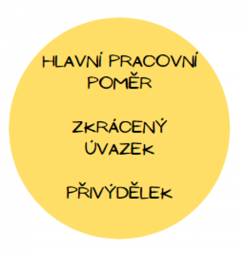 e6087535-vystrizek.png