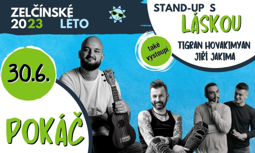 Pokáč