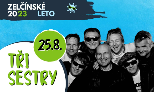 Tři Sestry
