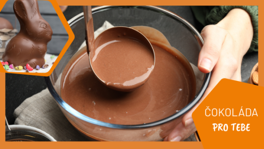 SLADKÝ DEN V ZOOPARKU ZELČÍN