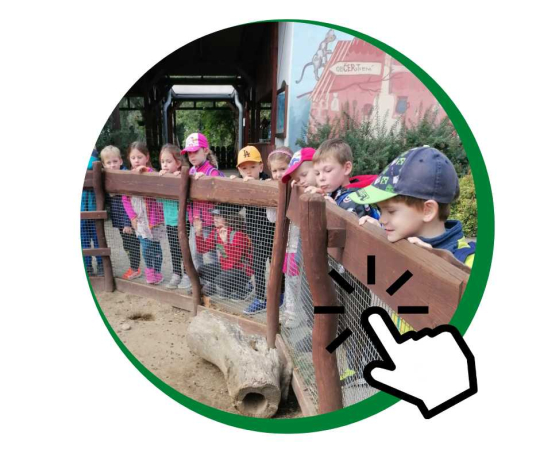 Jak výlet probíhá