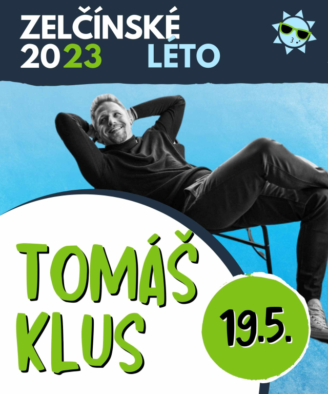 058aca7d-tomas-klus-2023.jpeg