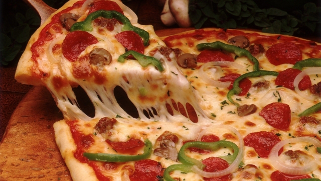 06e8b708-60012-food-pizza-cheese.jpeg