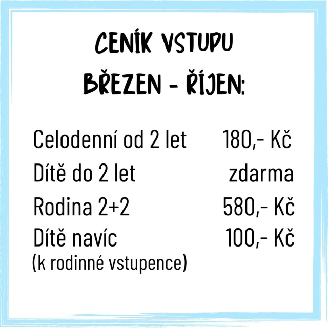 230d65a5-2.jpeg