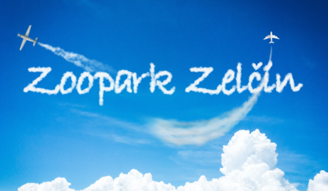 60076d04-napis-nebe.png