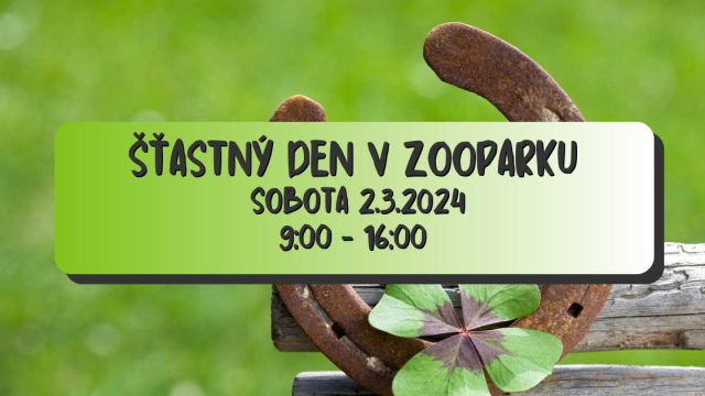 691d7d1a-udalosti-zoopark-zelcin.jpeg