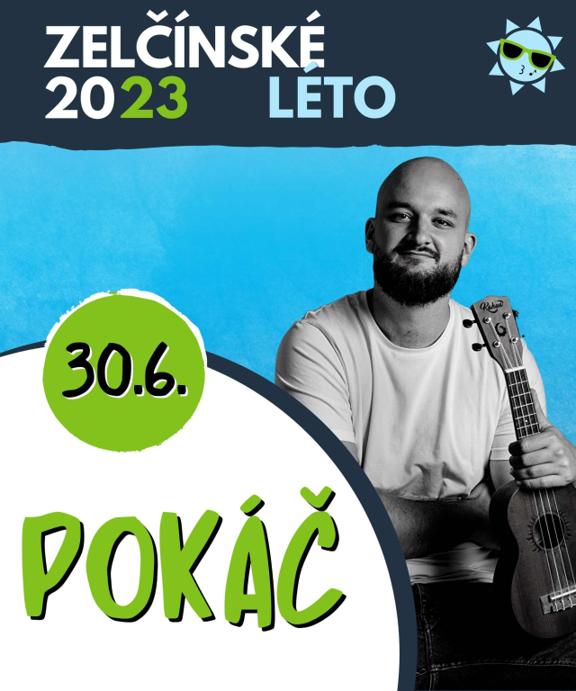 86d969ab-zelcinske-leto-2023-pokac.jpeg