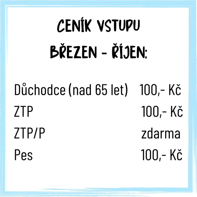 878f5eb4-3.jpeg