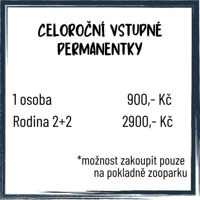 db50a086-provozni-doba-zooparku-brezen-cerven-900-1800-cervenec-srpen-900-2000-zari-rijen-900-1800-listopad-unor-900-1600-1.jpeg