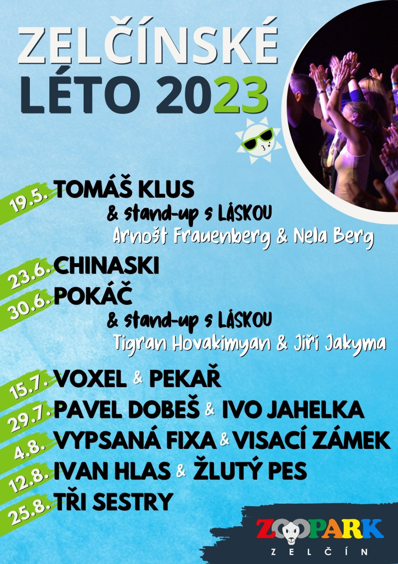 ff76d17e-program-zelcinske-leto-2023.jpeg