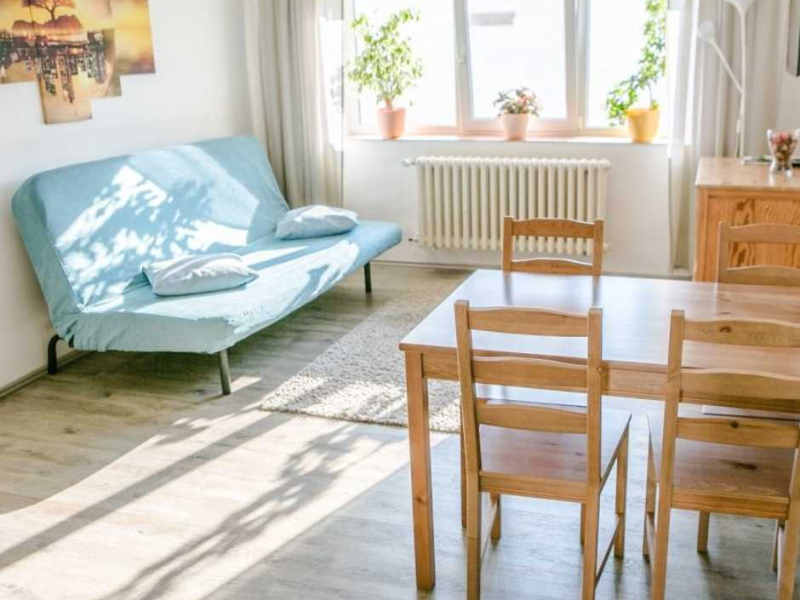 160ca9d7-apartmany-v-zooparku.jpeg