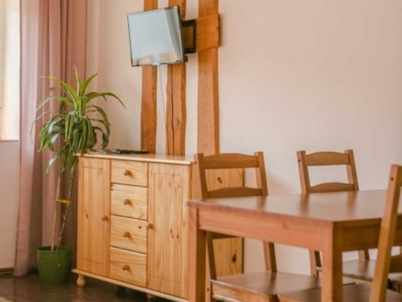 e22b6c4f-apartman-na-statku.jpeg