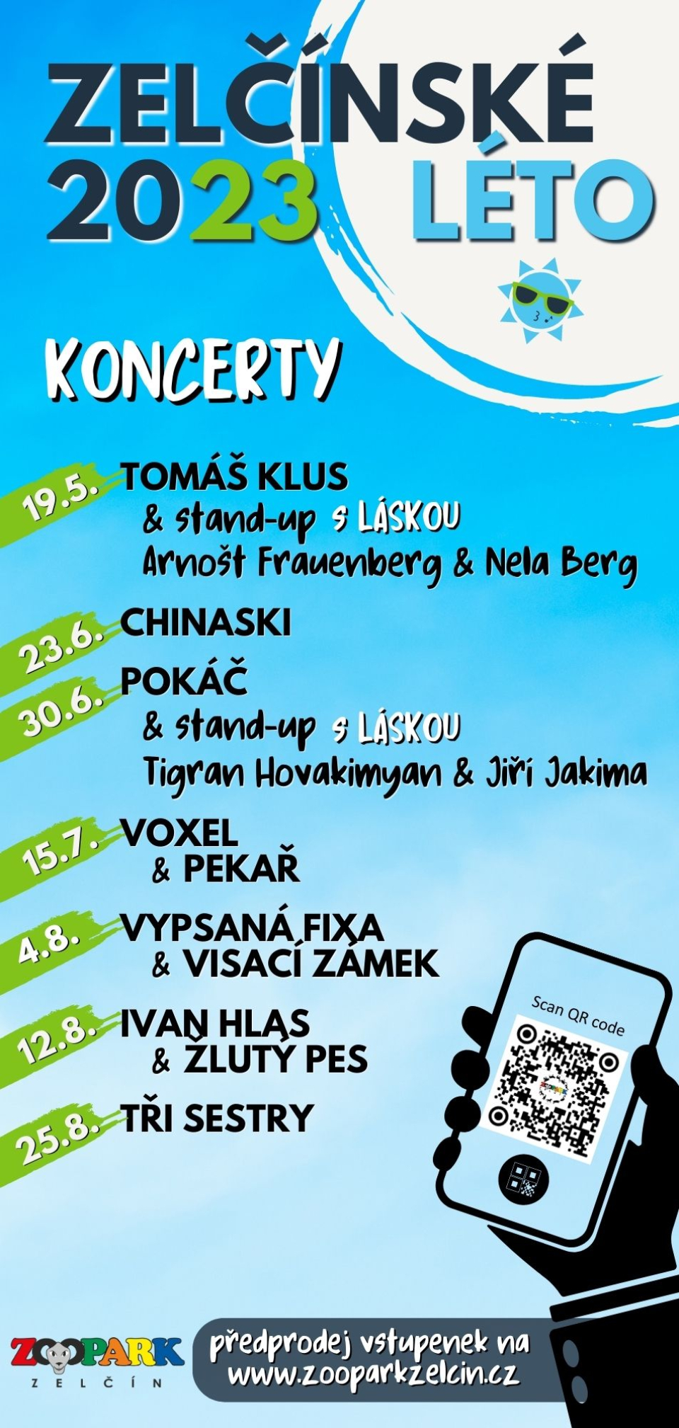 6aaf3c5c-flyer-na-kasu-program-zeleto-2.jpeg