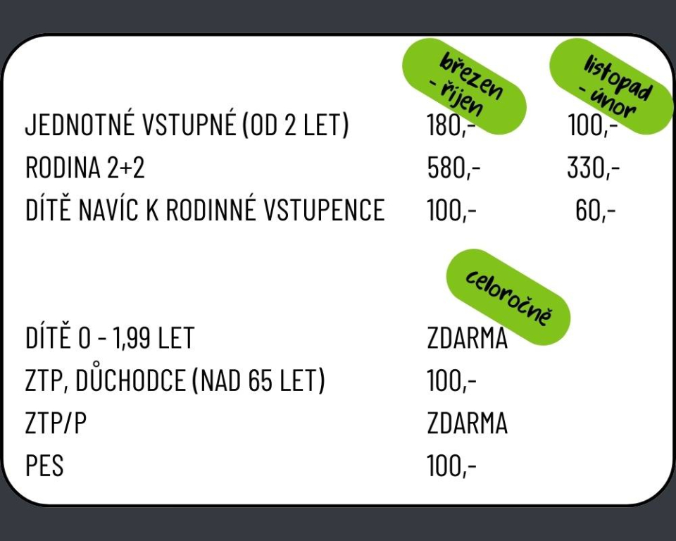 89ff90fe-bez-nazvu-1000-800-px.jpeg
