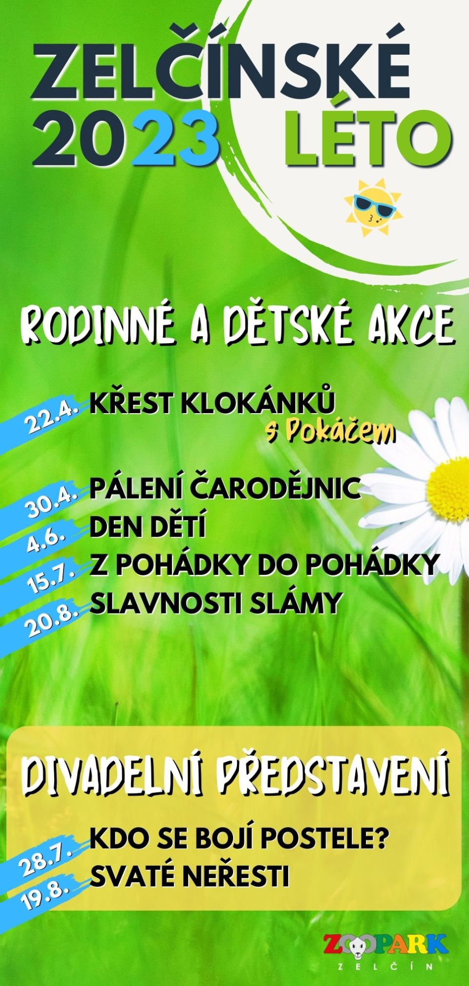 96caec14-flyer-na-kasu-program-zeleto-1.jpeg
