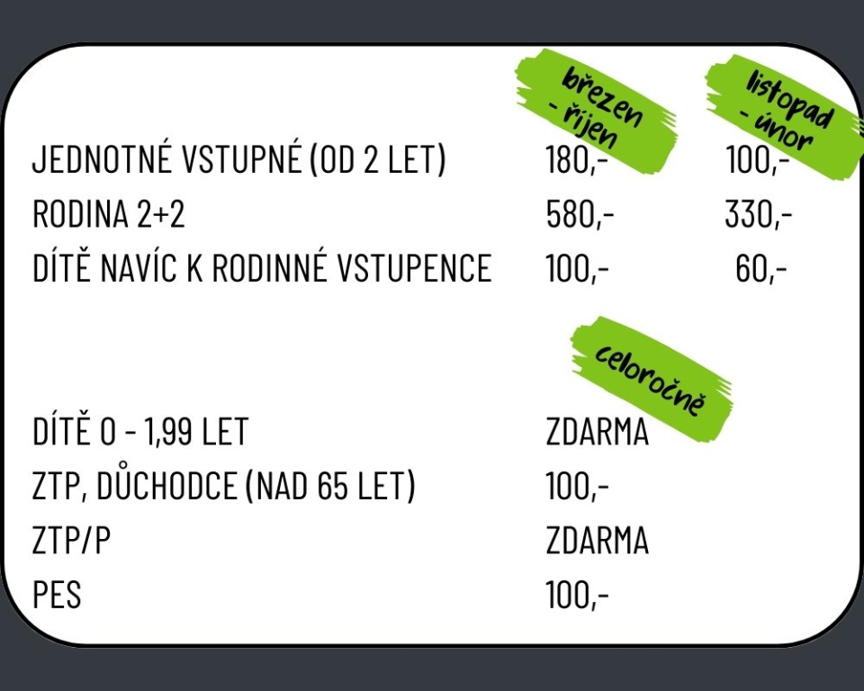 9ff3a5fe-bez-nazvu-1000-800-px-1.jpeg