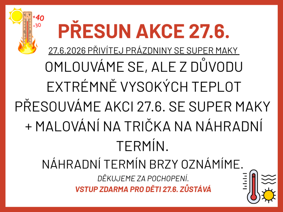 ab420c1d-spusteny-rezervace-na-letni-tabor-v-zelcine.37.png