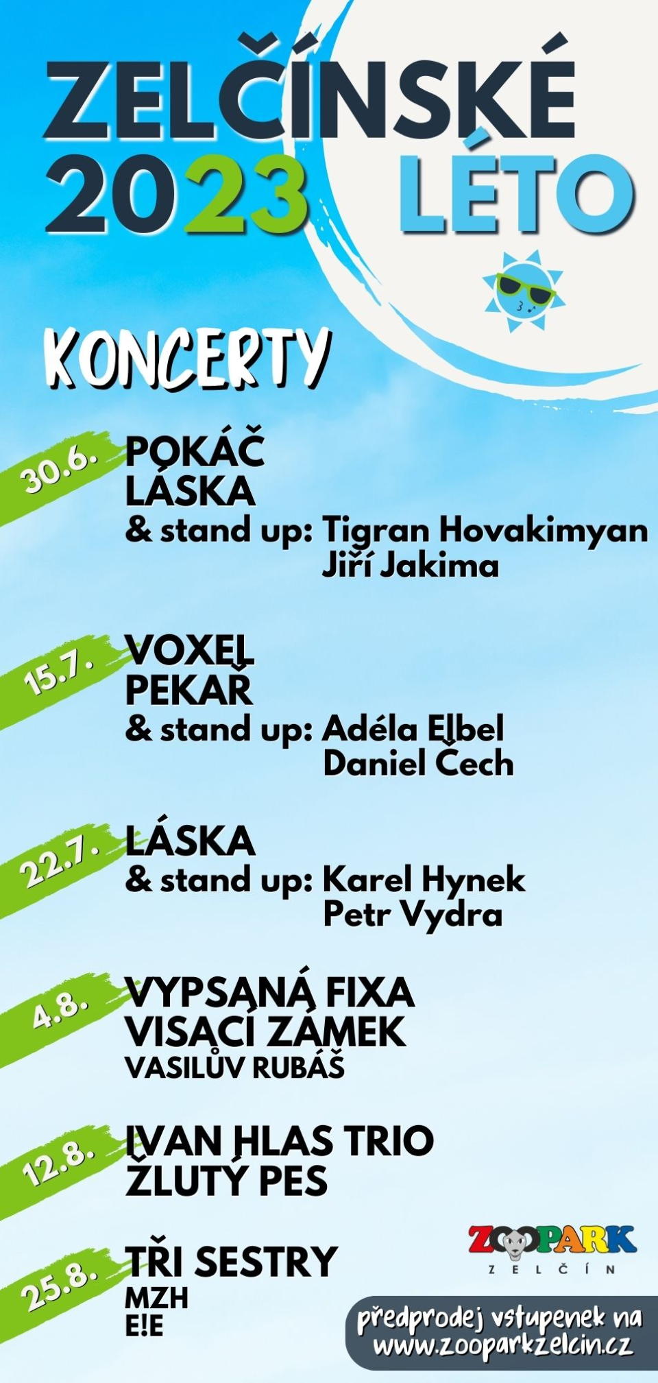 b0ef6006-flyer-na-kasu-program-zeleto-4.jpeg