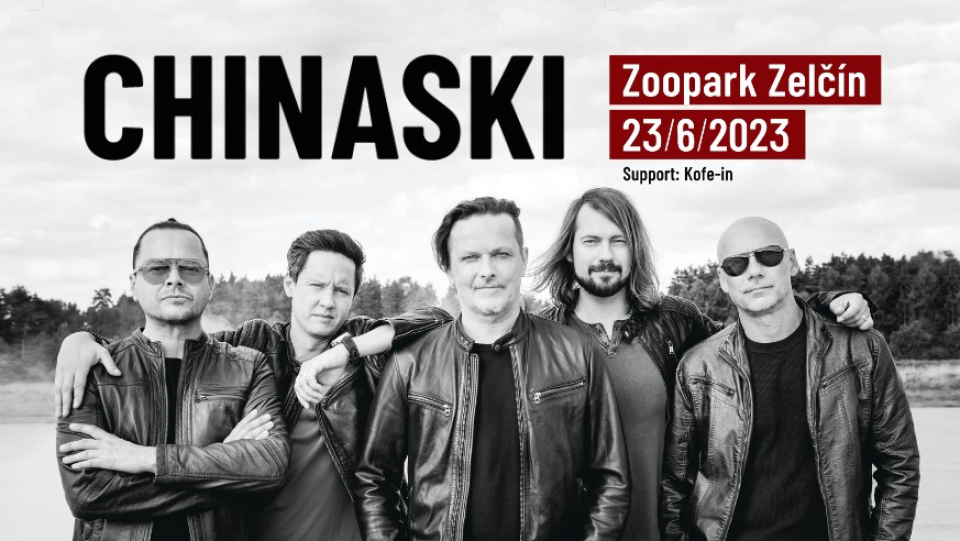 b96be15c-chinaski-foto.jpeg